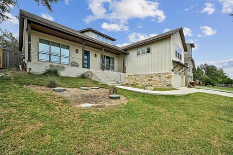 Tiny photo for 10129 Longhorn SKWY, Dripping Springs, TX 78620 (MLS # 3598785)