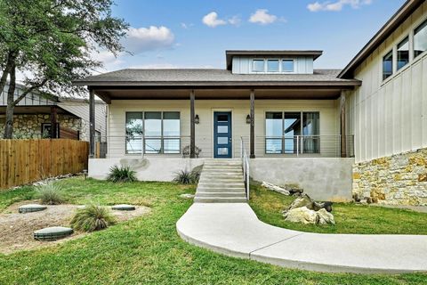 Tiny photo for 10129 Longhorn SKWY, Dripping Springs, TX 78620 (MLS # 3598785)