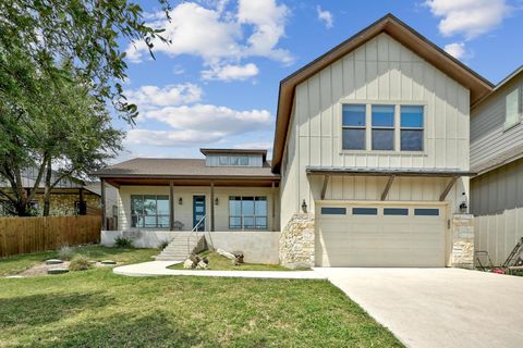 10129 Longhorn SKWY Dripping Springs TX 78620