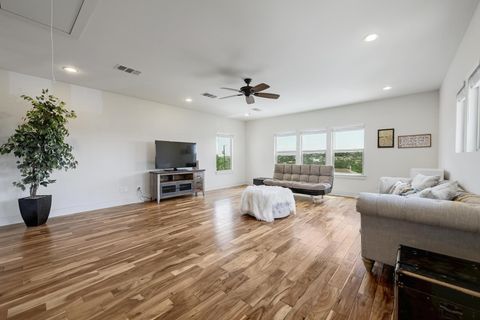 Tiny photo for 10129 Longhorn SKWY, Dripping Springs, TX 78620 (MLS # 3598785)