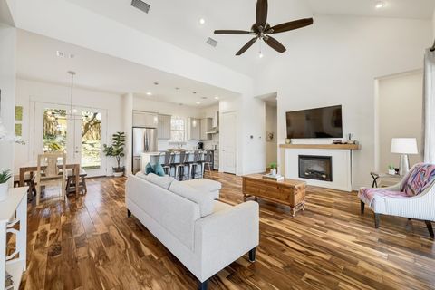 Tiny photo for 10129 Longhorn SKWY, Dripping Springs, TX 78620 (MLS # 3598785)