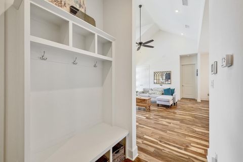 Tiny photo for 10129 Longhorn SKWY, Dripping Springs, TX 78620 (MLS # 3598785)