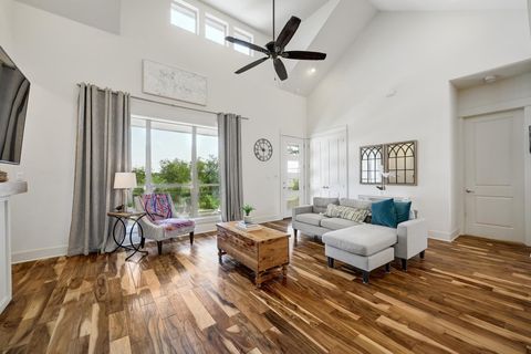 Tiny photo for 10129 Longhorn SKWY, Dripping Springs, TX 78620 (MLS # 3598785)