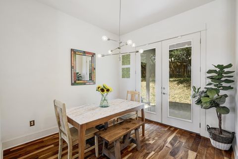 Tiny photo for 10129 Longhorn SKWY, Dripping Springs, TX 78620 (MLS # 3598785)
