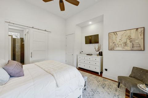 Tiny photo for 10129 Longhorn SKWY, Dripping Springs, TX 78620 (MLS # 3598785)