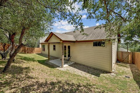 Tiny photo for 10129 Longhorn SKWY, Dripping Springs, TX 78620 (MLS # 3598785)