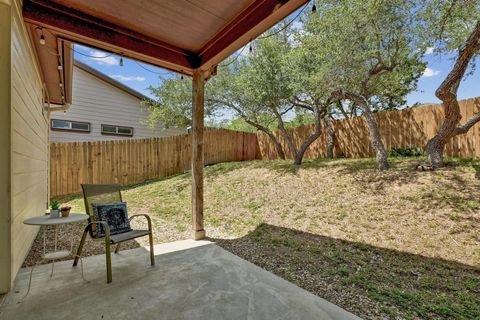 Tiny photo for 10129 Longhorn SKWY, Dripping Springs, TX 78620 (MLS # 3598785)