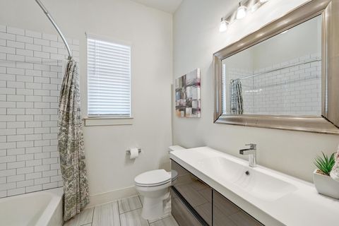 Tiny photo for 10129 Longhorn SKWY, Dripping Springs, TX 78620 (MLS # 3598785)
