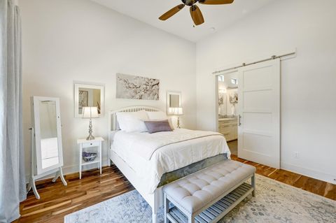 Tiny photo for 10129 Longhorn SKWY, Dripping Springs, TX 78620 (MLS # 3598785)