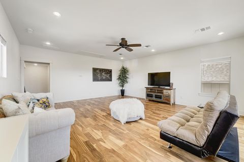 Tiny photo for 10129 Longhorn SKWY, Dripping Springs, TX 78620 (MLS # 3598785)