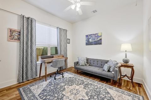 Tiny photo for 10129 Longhorn SKWY, Dripping Springs, TX 78620 (MLS # 3598785)