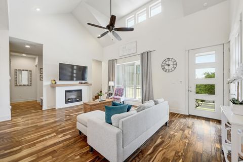 Tiny photo for 10129 Longhorn SKWY, Dripping Springs, TX 78620 (MLS # 3598785)
