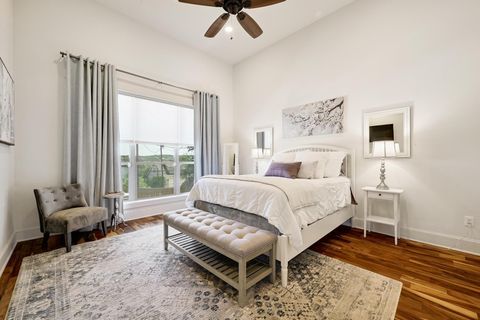 Tiny photo for 10129 Longhorn SKWY, Dripping Springs, TX 78620 (MLS # 3598785)