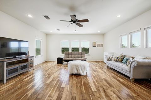 Tiny photo for 10129 Longhorn SKWY, Dripping Springs, TX 78620 (MLS # 3598785)