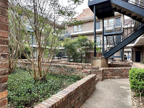 Photo of 2801 Rio Grande ST #203, Austin, TX 78705 (MLS # 1794740)