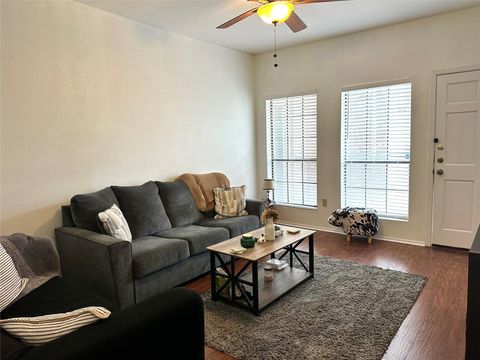 Photo of 2801 Rio Grande ST #203, Austin, TX 78705 (MLS # 1794740)