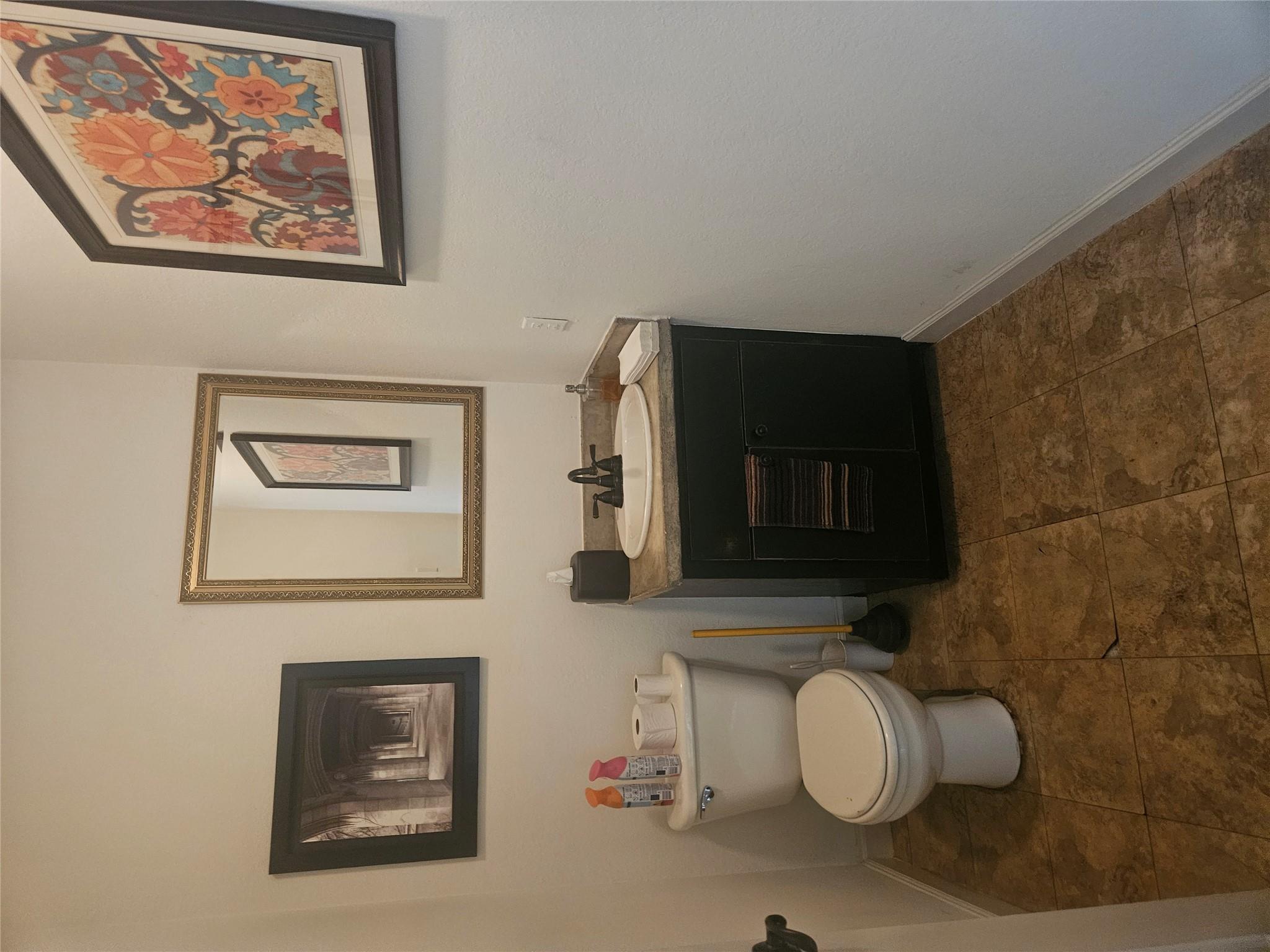 3355 Bee Caves RD 304