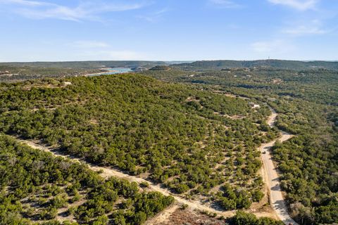 10678 Deer Canyon RD Jonestown TX 78645