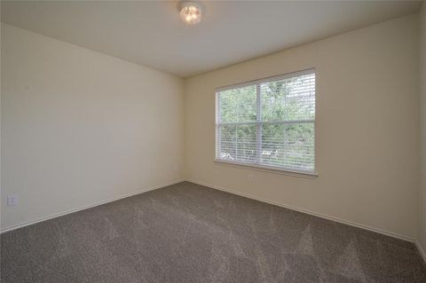 Tiny photo for 801 Jane Austen TRL #B, Pflugerville, TX 78660 (MLS # 6819033)