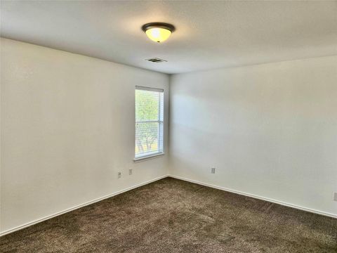 Tiny photo for 801 Jane Austen TRL #B, Pflugerville, TX 78660 (MLS # 6819033)