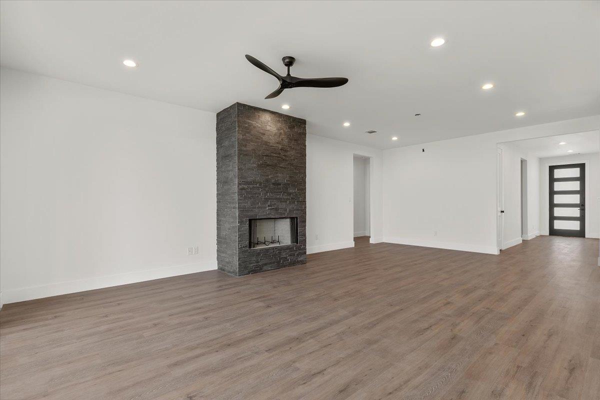 248 Kaukonahua LN