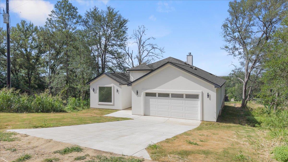 248 Kaukonahua LN