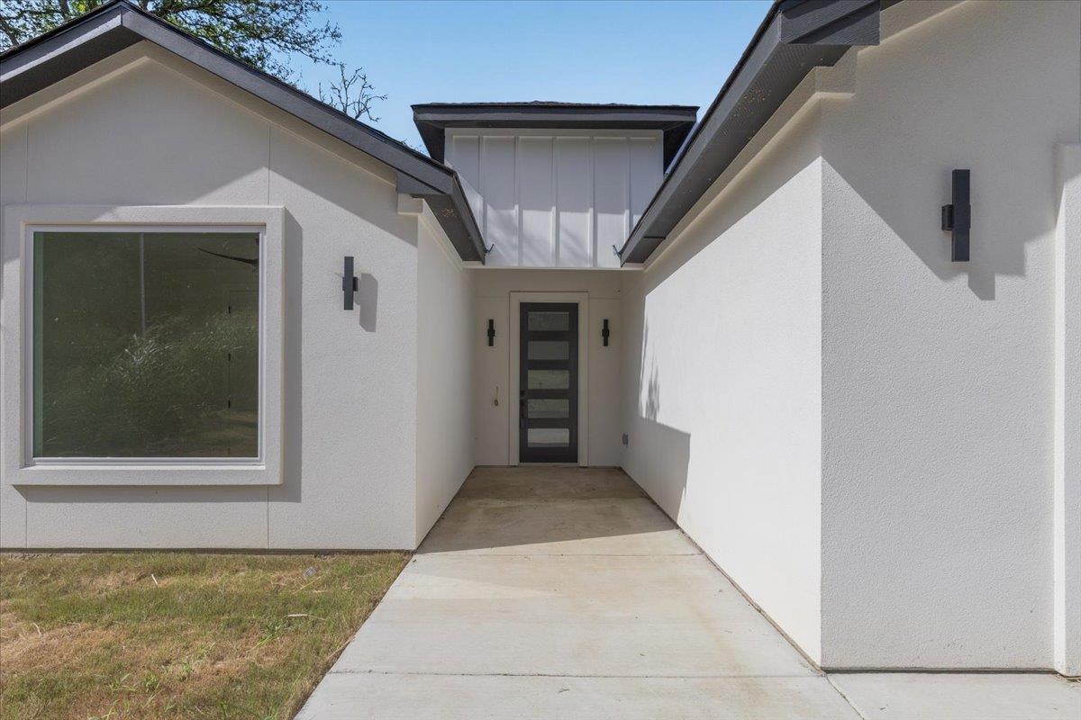 248 Kaukonahua LN