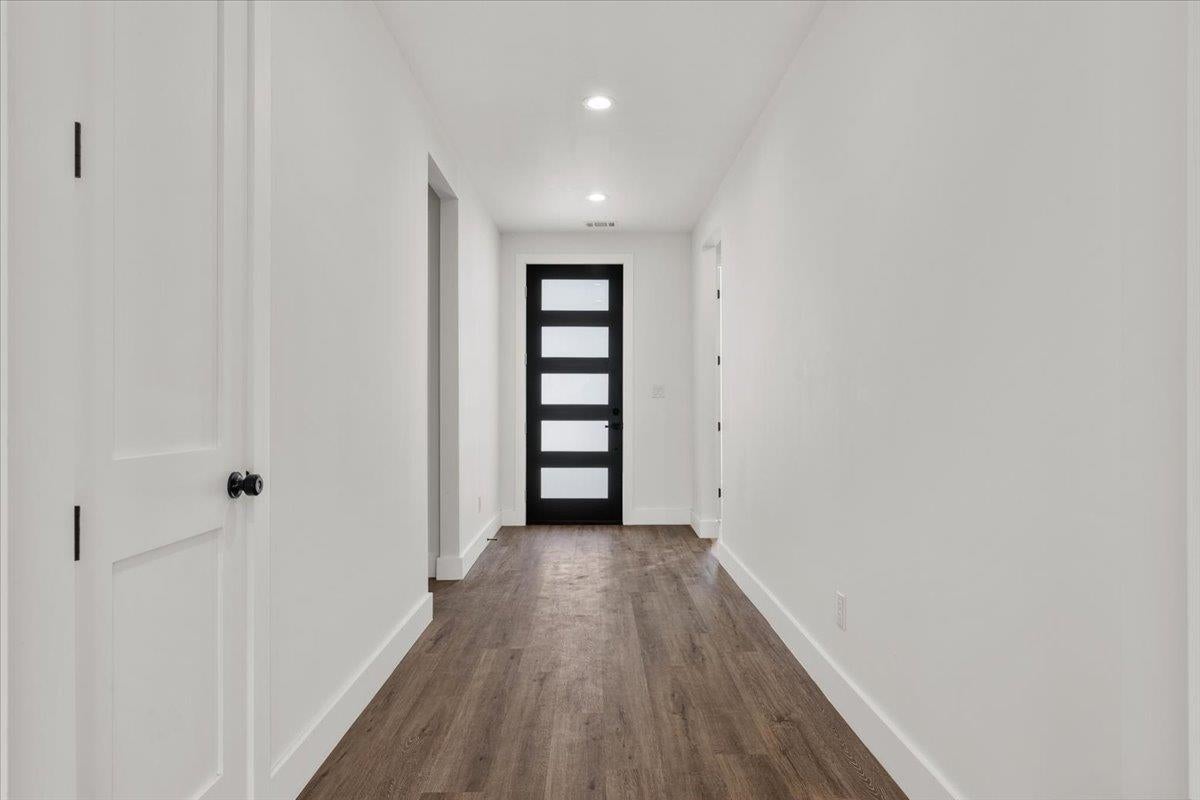 248 Kaukonahua LN