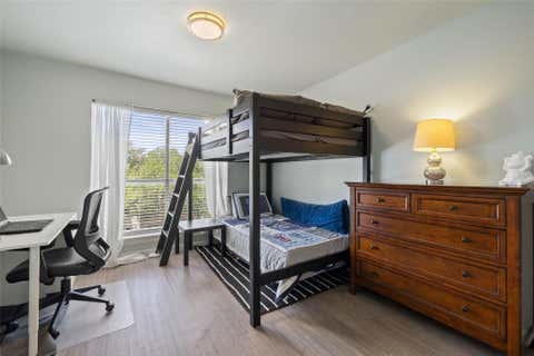 Tiny photo for 2450 Wickersham LN #302, Austin, TX 78741 (MLS # 2970165)