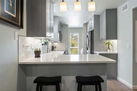 Tiny photo for 2450 Wickersham LN #302, Austin, TX 78741 (MLS # 2970165)