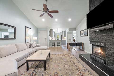 Photo of 2450 Wickersham LN #302, Austin, TX 78741 (MLS # 2970165)