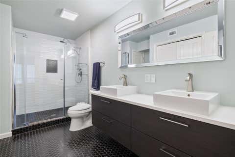 Tiny photo for 2450 Wickersham LN #302, Austin, TX 78741 (MLS # 2970165)