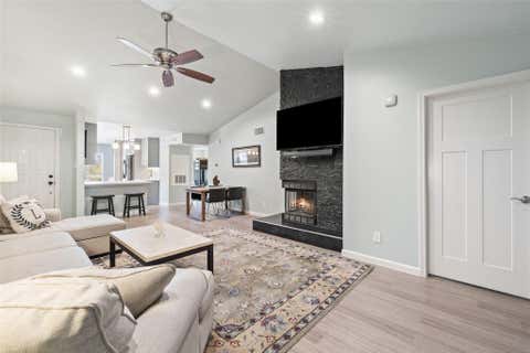 Tiny photo for 2450 Wickersham LN #302, Austin, TX 78741 (MLS # 2970165)