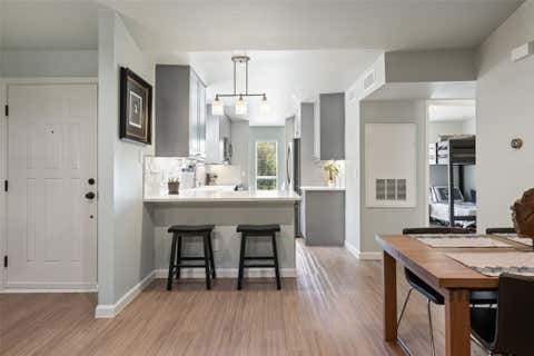 Tiny photo for 2450 Wickersham LN #302, Austin, TX 78741 (MLS # 2970165)