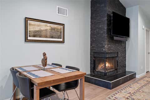 Tiny photo for 2450 Wickersham LN #302, Austin, TX 78741 (MLS # 2970165)