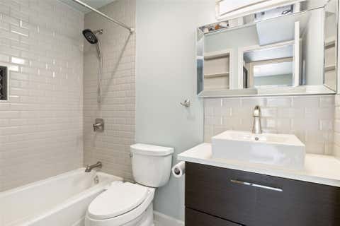 Tiny photo for 2450 Wickersham LN #302, Austin, TX 78741 (MLS # 2970165)