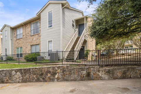 Tiny photo for 2450 Wickersham LN #302, Austin, TX 78741 (MLS # 2970165)