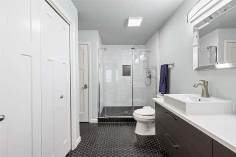 Tiny photo for 2450 Wickersham LN #302, Austin, TX 78741 (MLS # 2970165)