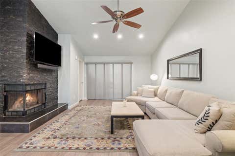 Tiny photo for 2450 Wickersham LN #302, Austin, TX 78741 (MLS # 2970165)