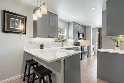 Tiny photo for 2450 Wickersham LN #302, Austin, TX 78741 (MLS # 2970165)