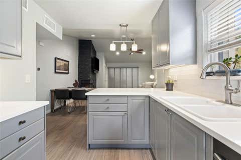 Tiny photo for 2450 Wickersham LN #302, Austin, TX 78741 (MLS # 2970165)
