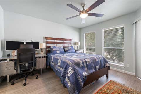 Tiny photo for 2450 Wickersham LN #302, Austin, TX 78741 (MLS # 2970165)