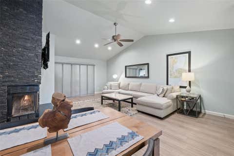 Tiny photo for 2450 Wickersham LN #302, Austin, TX 78741 (MLS # 2970165)