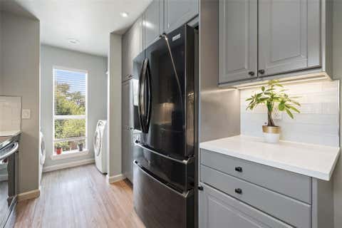 Tiny photo for 2450 Wickersham LN #302, Austin, TX 78741 (MLS # 2970165)