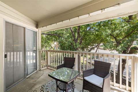 Tiny photo for 2450 Wickersham LN #302, Austin, TX 78741 (MLS # 2970165)