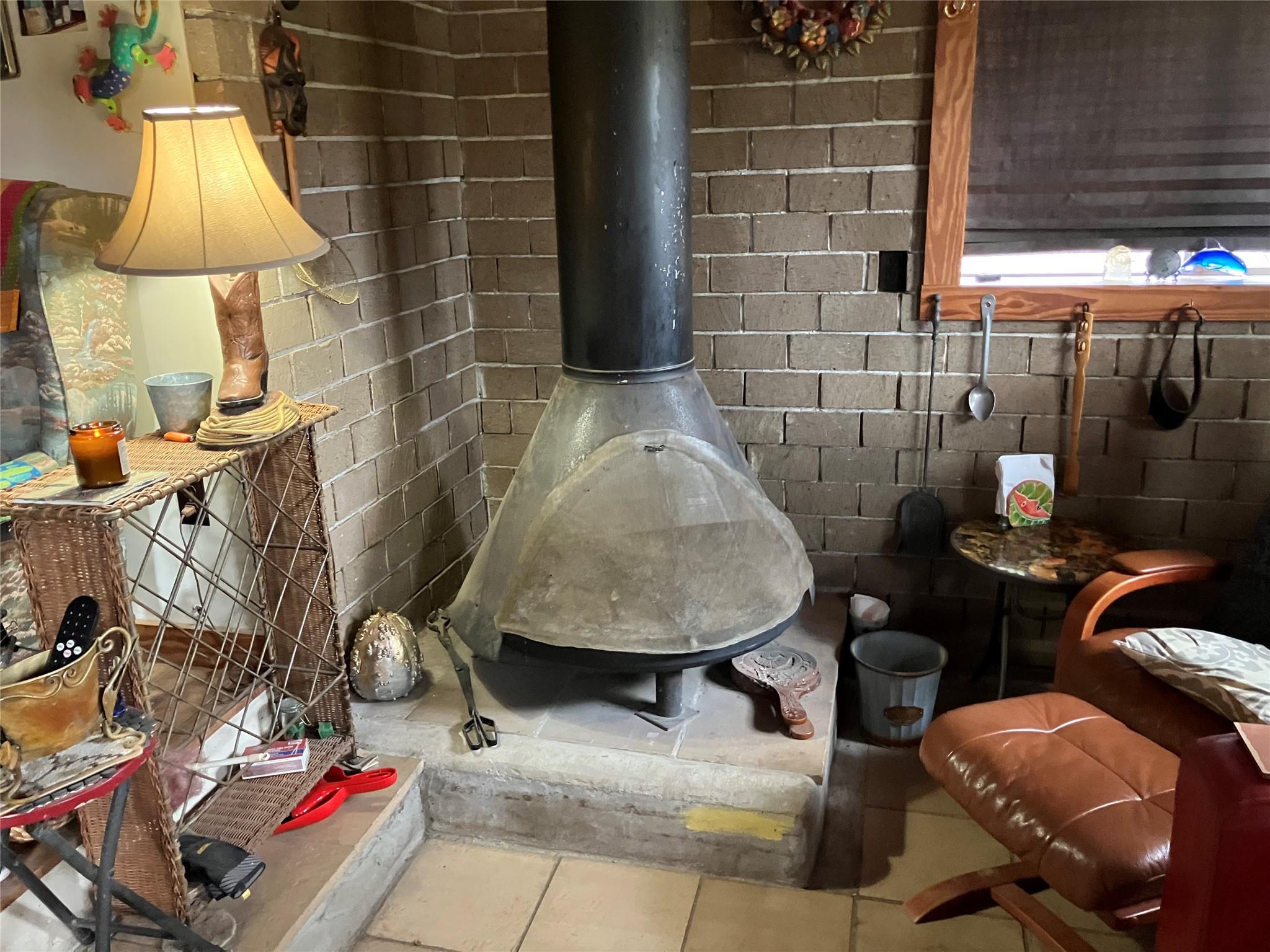 426 State Highway 21 W