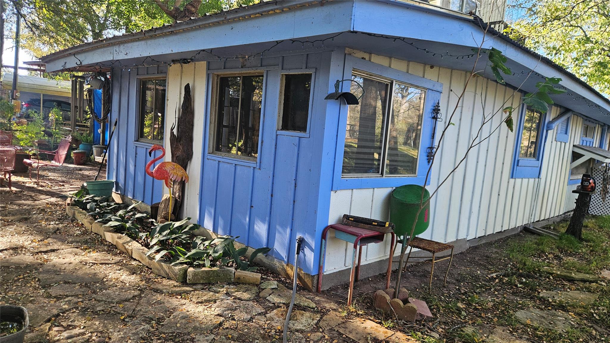 426 State Highway 21 W