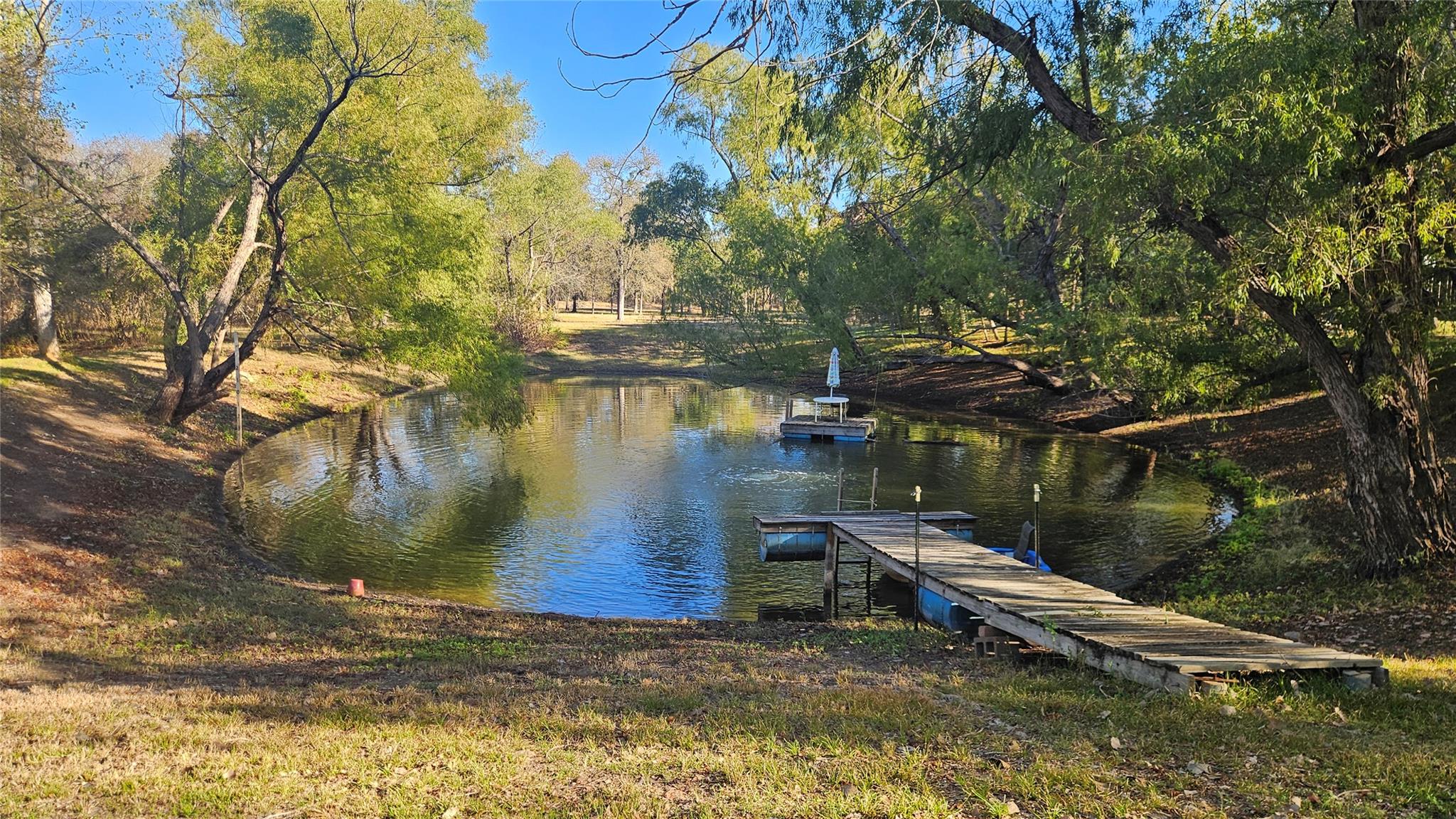 426 State Highway 21 W