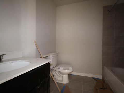 Tiny photo for 10201 Majestic Hawk WAY, Buda, TX 78610 (MLS # 3642566)