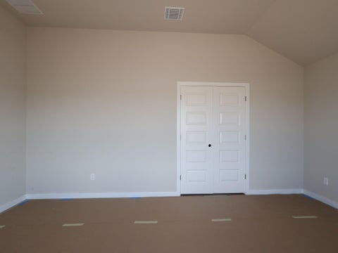 Tiny photo for 10201 Majestic Hawk WAY, Buda, TX 78610 (MLS # 3642566)